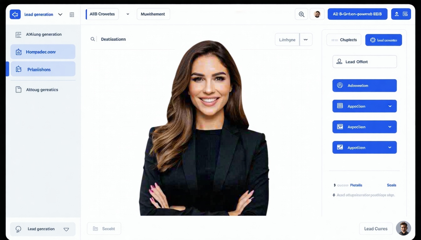 connect vixilead