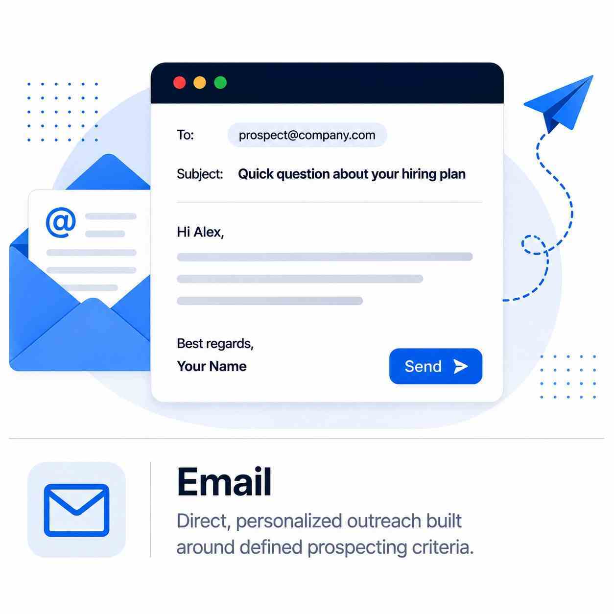 vixilead-b2b-email-outreach-for-personalized-prospect-communication
