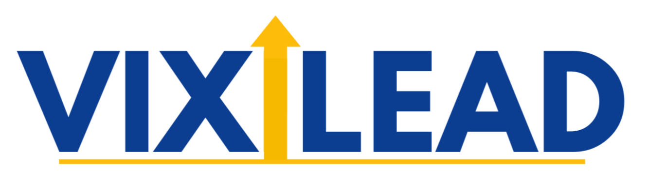 VIXILEAD