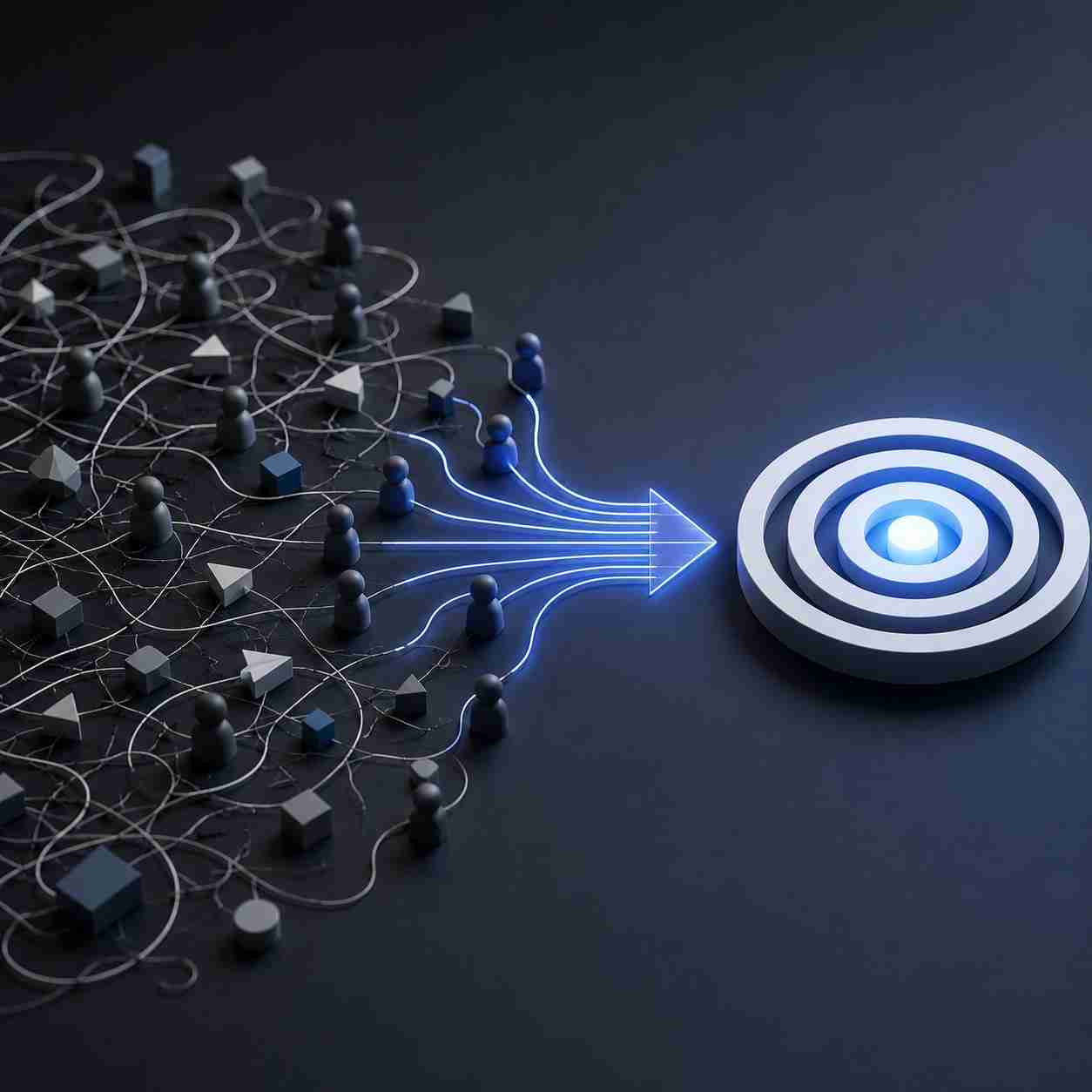 why-vixilead-exists-b2b-growth-systems (1)